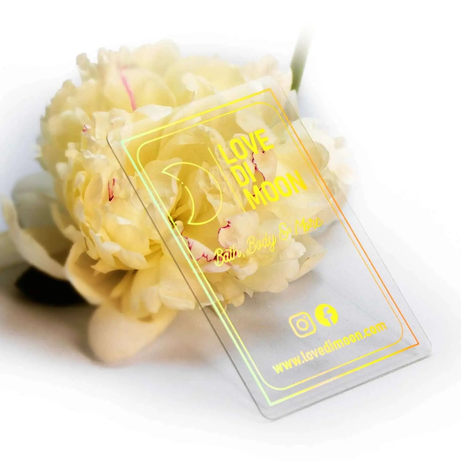 rare business cards 25+ Most Unusual and Weird Business Cards | by Luis Salazar