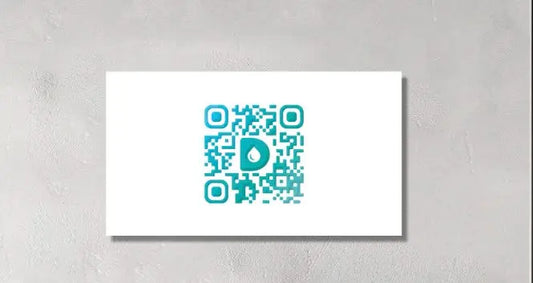 Business Card for Fadil Bushi BcardsCreation