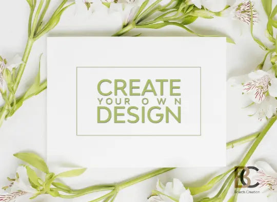 Custom Business Card Design Custom Business Card Design Business_cards, Extra Services bcardscreation