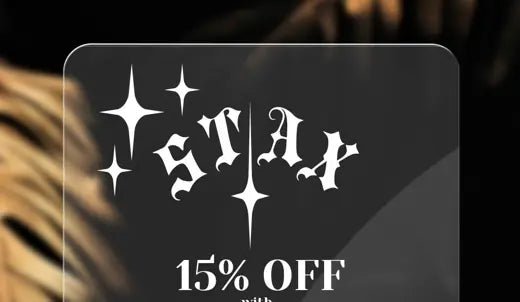 Plastic business cards for Kait Ward BCardsCreation