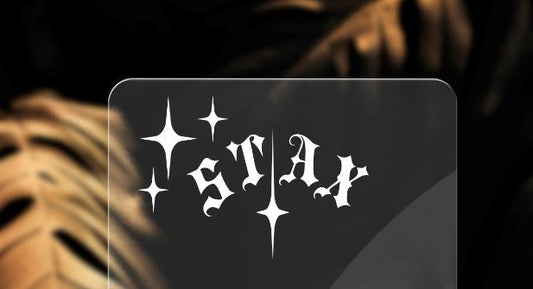 800 cards for Kait Ward BCardsCreation