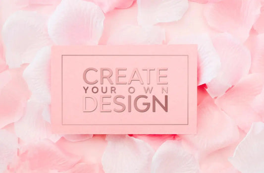 T. A. LaFlora BCardsCreation