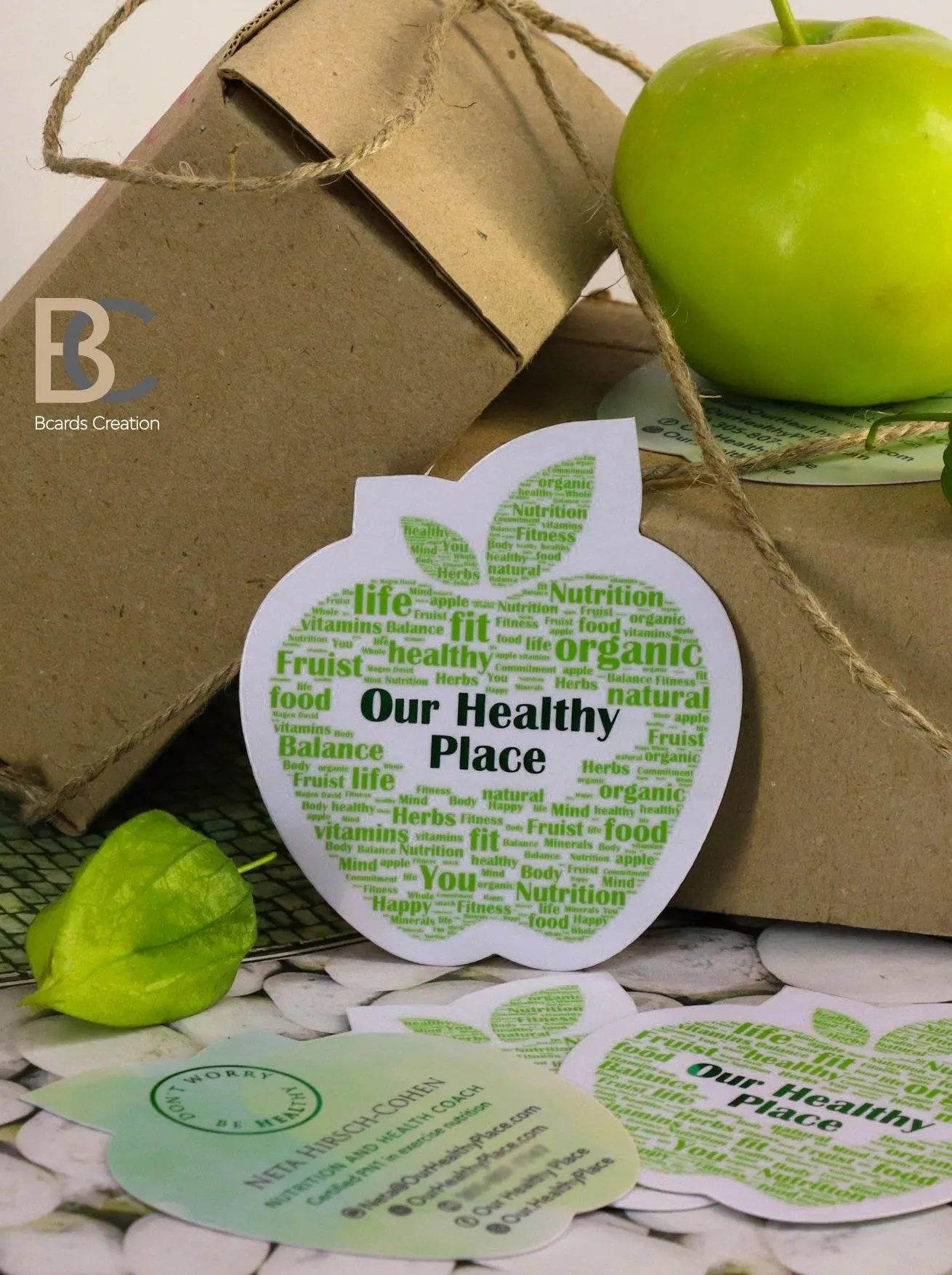 Custom Business card Shape Add-on Custom Business card Shape Add-on Business_cards, Extra Services BcardsCreation