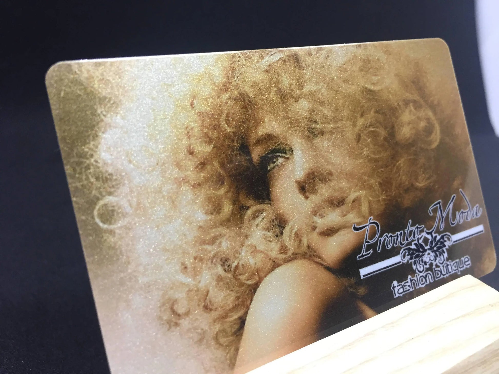 holographic glitter business cards Shimmer Glitter Sparkle Business Card | Assorted color Foil Stamping