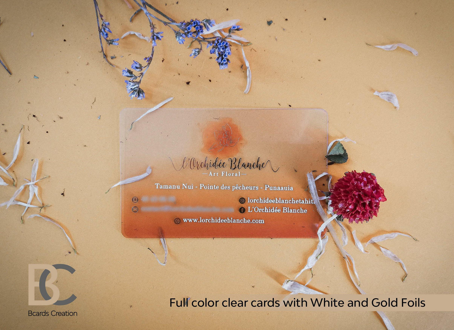 Clear Plastic Business Cards | Real Gold foil | Full color printing Clear Plastic Business Cards | Real Gold foil | Full color printing Business_cards, Clear-plastic, foil_stamping, Foiled_card, Plastic_Cards, transparent Transparent Business Cards